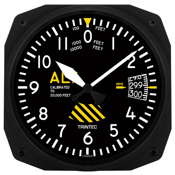 USSR - horloge de cockpit d'avion - Acier, Aluminium, Verre - Catawiki USSR - horloge de cockpit d'avion - Acier, Aluminium, Verre - Catawiki