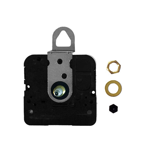 Clock Movement Replacement Kit - Trintec Industries Inc.