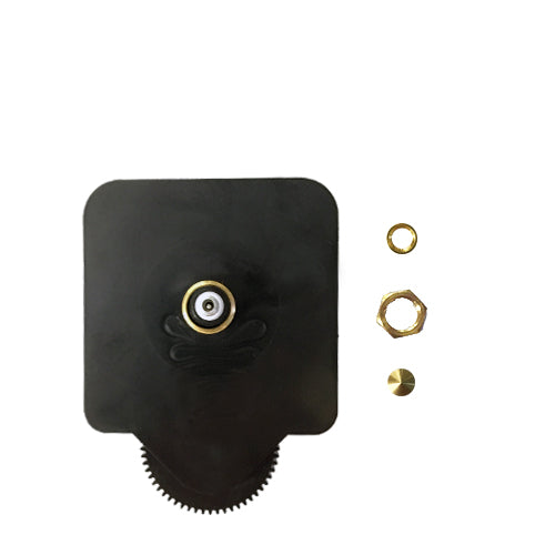 Time & Tide Movement Replacement Kit - Trintec Industries Inc.