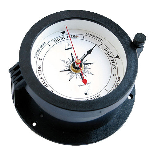 Coastline Ship's Tide Indicator - Trintec Industries Inc.