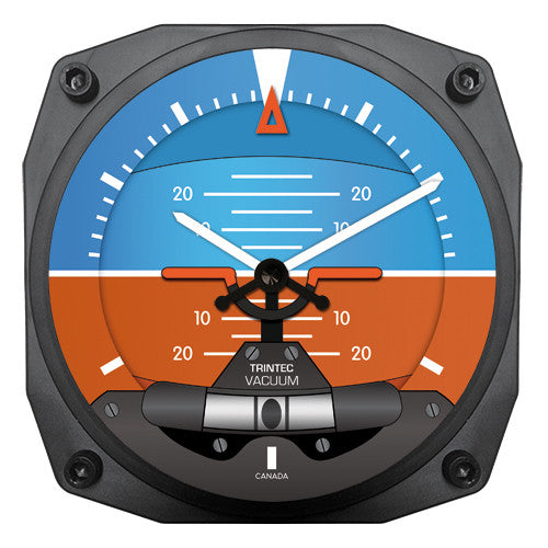 Aviation Gifts and Marine Instruments for Pilots and Mariners! – Trintec  Industries Inc.