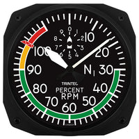 Aviation Gifts and Marine Instruments for Pilots and Mariners ...
